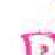 :iconfootballstar11: