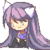 footella :iconfootella:
