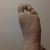 :iconfootfan222222: