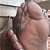 footfetis :iconfootfetis:
