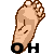 footfetishplz :iconfootfetishplz: