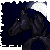 :iconfoothillhorses: