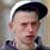 :iconfootie-ooligan: