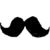 :iconfootlongcombustion: