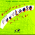 :iconfootloose-07: