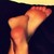 :iconfootman211: