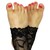 :iconfootman6900: