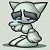 footmouse :iconfootmouse: