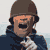:iconfootnoodles: