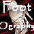 :iconfootography: