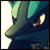 :iconfootpaws123: