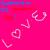 :iconfootprint-and-co:
