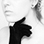 :iconfootprintimages: