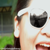 :iconfootprintswashaway: