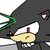 :iconfootrash: