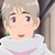 :iconfootrash2: