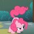 :iconfootrotflatsfan: