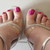 :iconfootsie79: