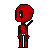 :iconfootsiepajamas: