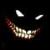 :iconfootslave30pl: