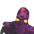 :iconfootsoldier: