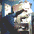 :iconfootstorm: