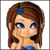 :iconfootstuckndragalong: