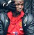 FOOTYGFX7 :iconfootygfx7: