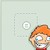 :iconfootzah:
