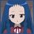 :iconfooxia:
