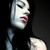 :iconfooxiedarkbloom: