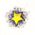 :iconfooxoo: