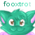 :iconfooxtrot: