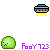 :iconfooy723: