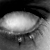 :iconfooyth: