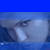 :iconfoozl: