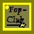 Fop-Club :iconfop-club: