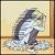 FOP-Freak :iconfop-freak: