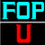 :iconfop-uplz: