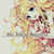 :iconfop01: