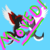 :iconfopinfresh: