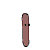 :iconfopington: