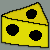 :iconfoppw: