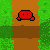 :iconfoppyl: