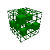:iconfopref: