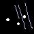 :iconfopvampiritadp:
