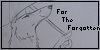 :iconfor--the--forgotten:
