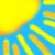 :iconfor-2-na: