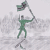 :iconfor-a-free-vinnland: