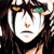 :iconfor-all-i-am: